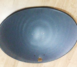 Satellite Dishes & Sky Installation Satellite Dish For Sell